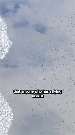 Dive into the fascinating world of out-of-body experiences! 💫 Did you know that sometimes it takes a lot of evidence to convince our left brain of what's really happening? In this video, we explore how the logical mind often struggles to understand these experiences, and how we can rationalize them through symbols like flying dreams. Have you ever had an out-of-body experience or a flying dream? Share your thoughts with us in the comments below! ⬇️ #outofbodyexperience #consciousness #monroeins