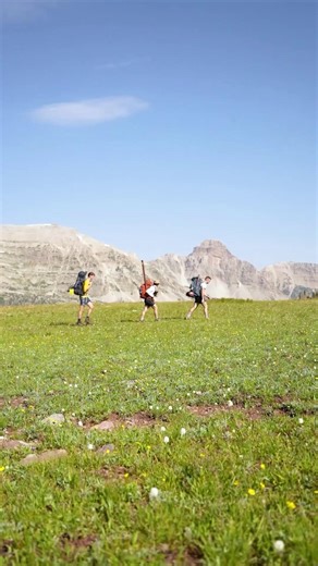 Are you an #expat concerned about healthcare abroad? Global health insurance is key when #livingabroad. Let us prevent gaps in your care during your global adventure. Learn more at allianzcare.com. #ExpatLife #ExpatTips #DigitalNomads #ExpatHealth | Allianz Care | Facebook