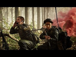 Film action terbaik sub indonesia full movies