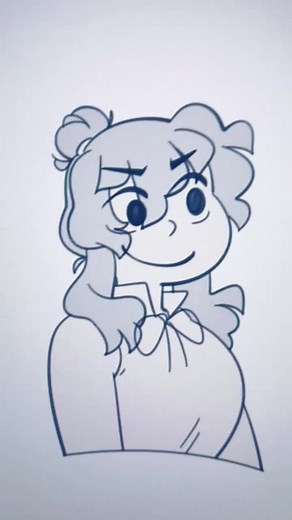 Monster Lover Webcomic: Teratophilia and Werewolf Obsession