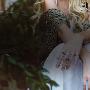 44K views · 457 reactions | 10 struggles you understand if you have long hair: | Bustle | Facebook