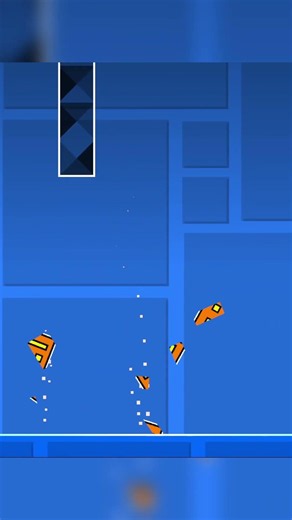 big fat wall challenge