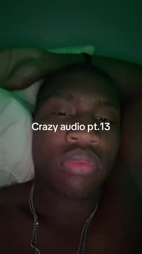 #crazyaudio#fyp #trending | audio sounds