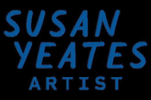 30 Day Sketchbook Challenge