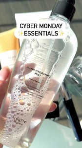 Hurry💕 Shop 50% OFF select Aloette favorites - link in bio! | Aloette Cosmetics