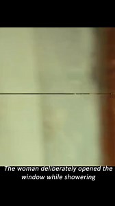 3K views · 29 reactions | Straw Dogs 2011 ‧ Thriller/Action ‧ 1h 49m #shotrs_video #movieclips #LikeAndShare #reels | Wendel Daño | Facebook