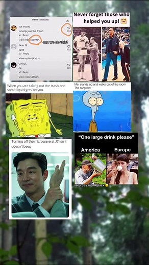 What country are you from? Comment 💬 #memepack #meme #memes #fyp #xyzbca #funny #dankmemes #viral