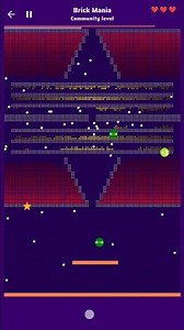 #brickmania #shortsfeed #trending