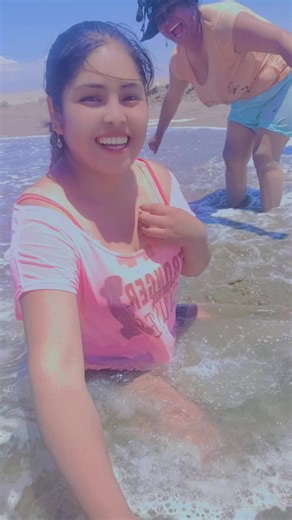 #playita_tacna🏖️ #foryoupage❤️❤️ #solterita💕💫💞 #🇵🇪🇧🇴 #fyp