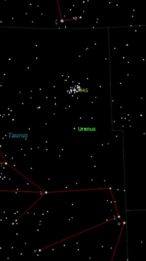 7.1K views · 168 reactions |  Tonight’s a great opportunity to spot...