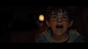 47K views · 399 reactions | Watch the first few minutes of the new fantasy film : Nightbooks and I reckon you'll be hooked! It's giving me Stranger Things vibes for sure... | Netflix | Facebook