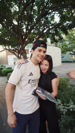 Denle like si quieren un video con @ramonzzta. @soyrenatajarquin #fyp #viral #ourwave #parati