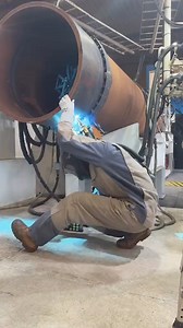 Preheating Metal Before Welding https://bit.ly/3wwAyvv | Welding of Welders