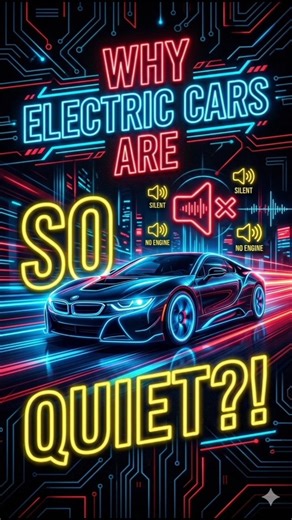 Car without engine? 😱 #everydayscience #desisciencehub