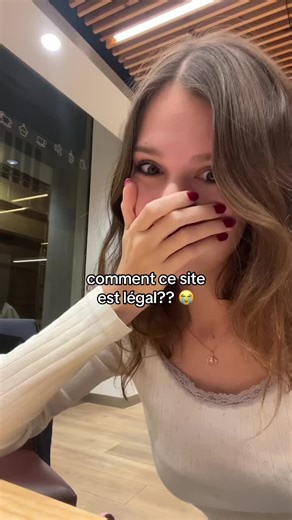 envoie ça à ce pote qui jure qu’il va créer une app… mais qui le fait jamais 😭 #vibecoding #informatique #aiapp #programmation #dev