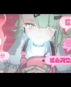 ZENLESS ZZ / Explosive flames #zzzero