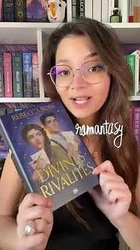 Livre à lire à partir de 13/14 ans