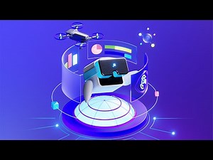 27 Animated Corporate Promo | Corporate Promo Video Examples