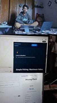 cursor and claude agent #ai #claude #cursor