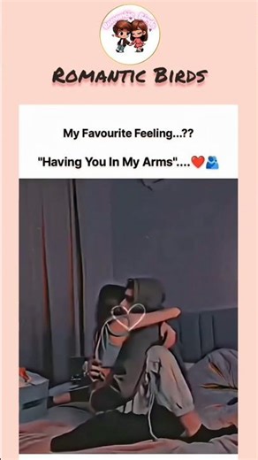 The Best Feeling Is Getting Lost In Your Arms....(23)#love#couplegoal#trending#ytshorts#shorts