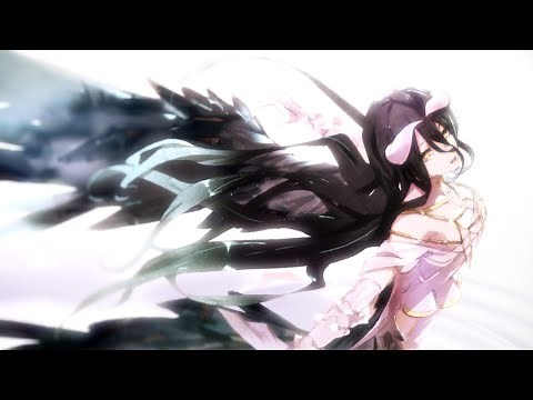 |Skillet| I Want To Live [AMV]