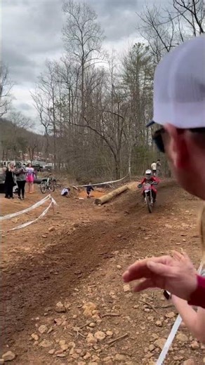 P5 in 250 open c 12-15