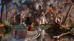 Autism Speaks - "The World of Autism" (Director's Cut)