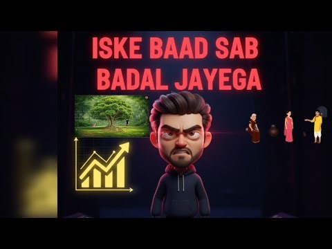 The Dark Truth of SUCCESS? 🧐 | Aman Dhattarwal Motivation #cartoon