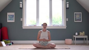 Virgo Yoga Flow: 30-Minute Practice for Creating Order Out of Chaos