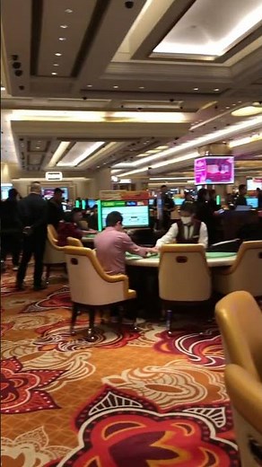 🎮 Best Online Casino Slots | Big Wins & Free Spins
