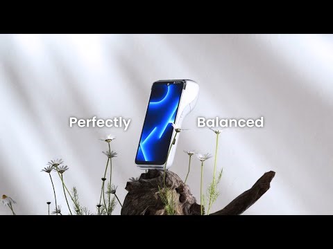 A920Pro | An Icon of Elegance