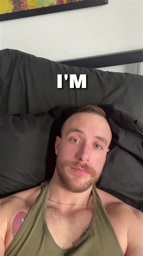 Good morning | good morning videos