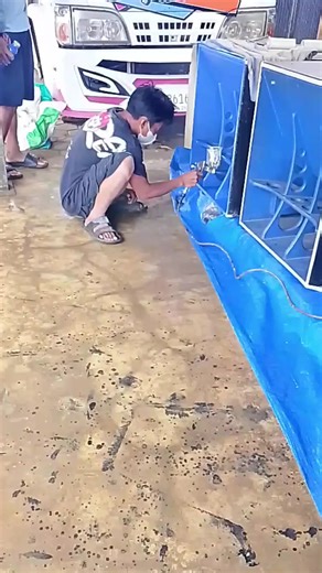 WJ Pro Audio Lighting Overview