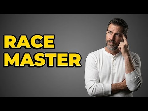 What Is The Role Of A Race Engineer?