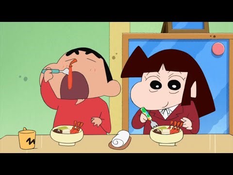 shinchan hindi shinchan new episode in hindi without zoom effect #25119