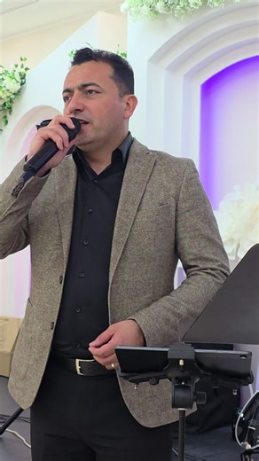 Vindar Adil Hizny فيندار عادل حزني 2026