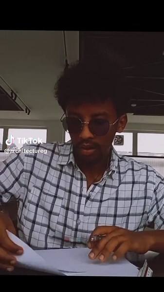 Internship Opportunities for Future Architects