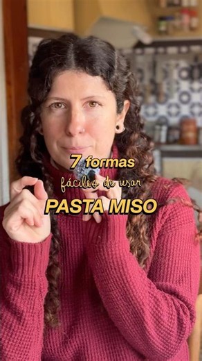 7 ways to use Miso paste (beyond miso soup)