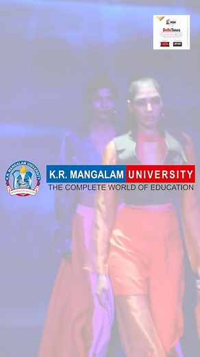 Color blocking is the art of combining contrasting colors to create...