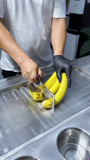 How to Edit Copyrighted XML Files Easily