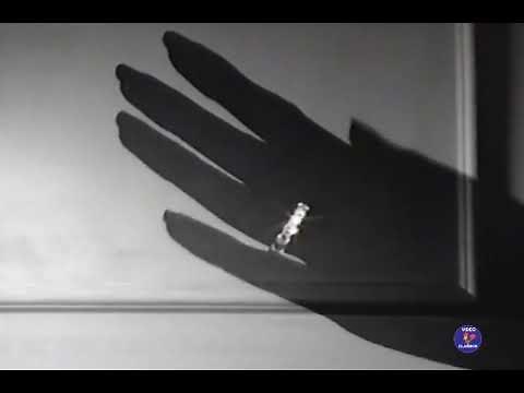 1994 Compilation of DeBeer's Diamonds are Forever TV Commercials