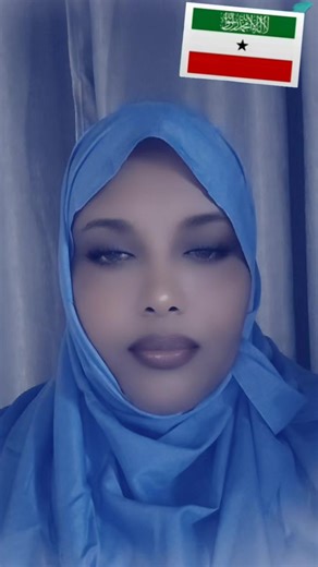 Strength and Unity in Eritrea