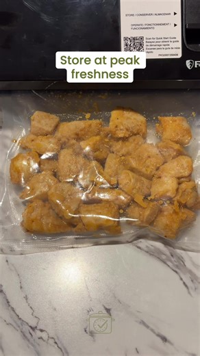 Stop meal prepping. Start component cooking. Instead of preparing full meals ahead, cook a few components once and store them properly. All week you can mix and match them into fresh meals in minutes. Not meal prep. Just a system. Follow to see our weekly plates. Full guide link in bio. #thecookoncesystem #homecookingmadeeasy #mealideas #cookonceeatallweek #busymomhacks