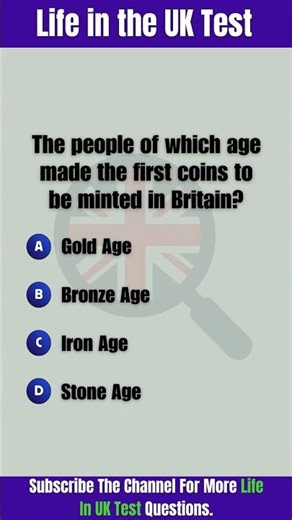 Life in UK Test | #lifeinuktest2026 #ukilr #lifeintheuktest2026 #lifeinuktest #lifeinuk