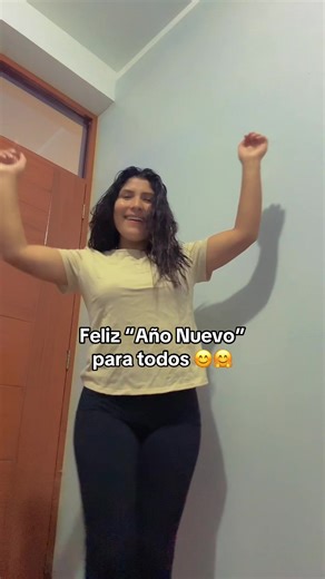 Carnavalito con Los Hermanos Curi: Celebrando el Año Nuevo