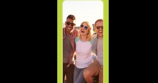 Download and run MeWe: The Safe Network on PC & Mac (Emulator)