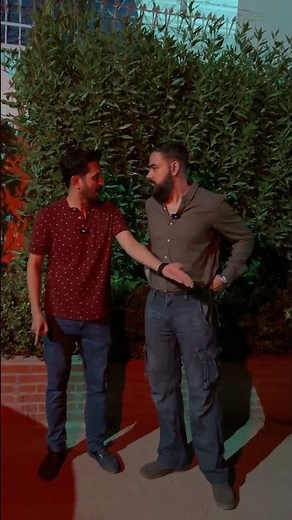 Security Tight Hai - Karachi Vynz