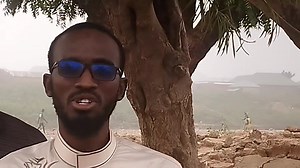 1.8K views · 245 reactions | Bishiya yar Albarka daga Wata Unguwa a jihar Gombe Hayin kwarin Misau dake yankin Bogo a Masarautar Gona yayinda ambaliyar ruwa ya ruguza gidajen su ga karin bayani daga yan unguwar. | Progress Radio TV Gombe | Facebook