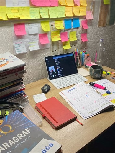 4.9K views · 18 reactions | Scientific Research & Publications on Reels | Facebook