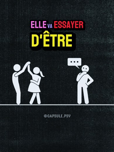 Comprendre les bases de la psychologie